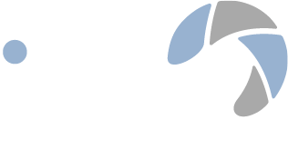 株式会社アイシス